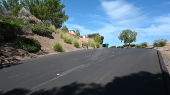 Enlarge photo 37