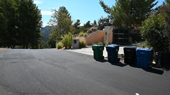Enlarge photo 34