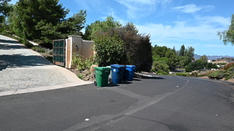 Enlarge photo 35