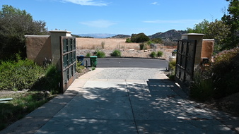 Enlarge photo 2