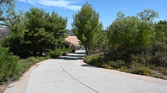 Enlarge photo 4