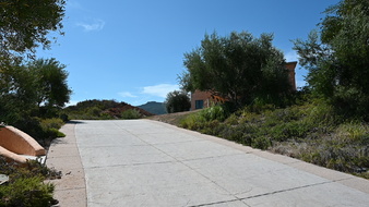 Enlarge photo 5