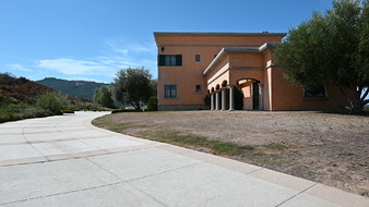Enlarge photo 6