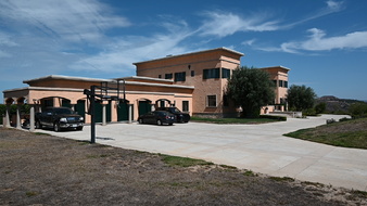 Enlarge photo 11