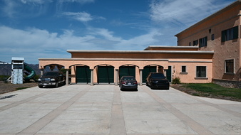 Enlarge photo 12