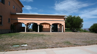 Enlarge photo 15