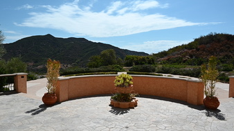 Enlarge photo 17
