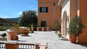 Enlarge photo 19