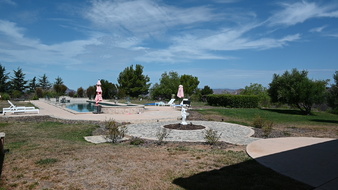 Enlarge photo 20