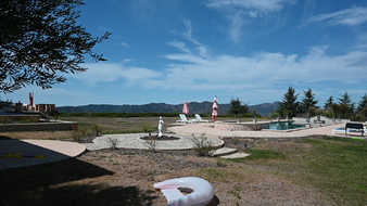Enlarge photo 21