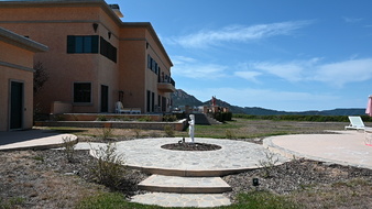 Enlarge photo 26