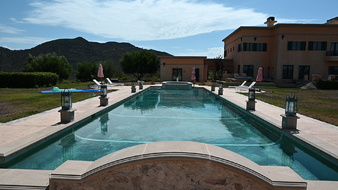 Enlarge photo 22