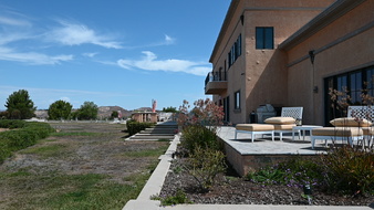 Enlarge photo 25