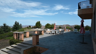Enlarge photo 27