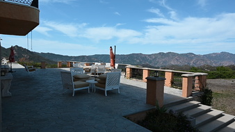 Enlarge photo 28
