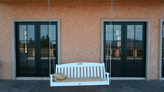 Enlarge photo 29