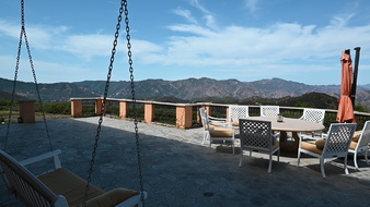 Enlarge photo 30