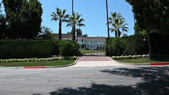 Enlarge photo 8
