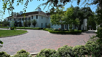 Enlarge photo 13