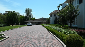 Enlarge photo 14
