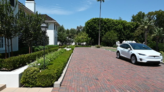 Enlarge photo 15