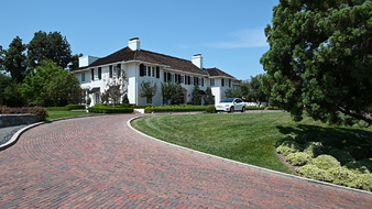 Enlarge photo 16