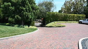 Enlarge photo 17