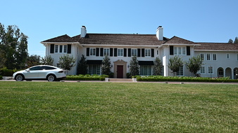 Enlarge photo 18