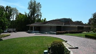 Enlarge photo 42
