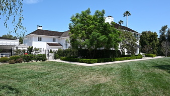 Enlarge photo 23