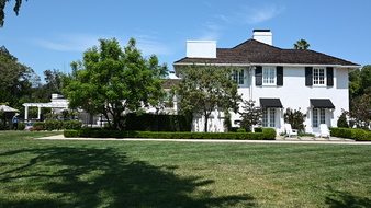 Enlarge photo 24