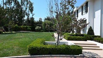 Enlarge photo 25