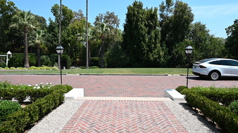 Enlarge photo 20