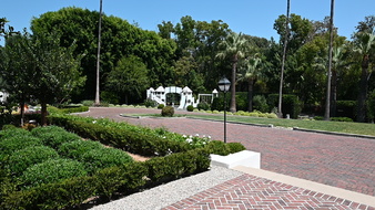 Enlarge photo 21