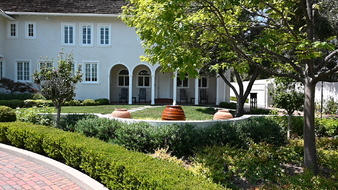 Enlarge photo 26