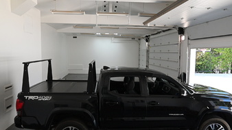 Enlarge photo 31