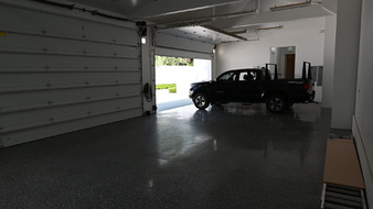 Enlarge photo 32