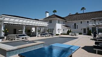 Enlarge photo 33