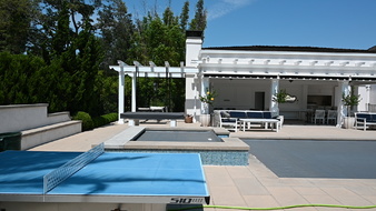 Enlarge photo 34