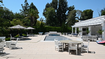 Enlarge photo 36