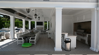 Enlarge photo 38