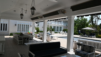 Enlarge photo 39