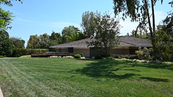 Enlarge photo 40