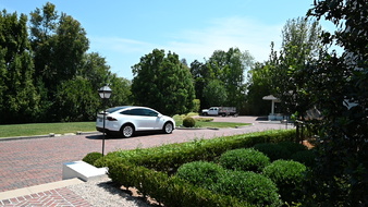 Enlarge photo 22