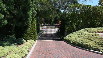 Enlarge photo 43