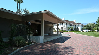 Enlarge photo 41