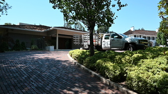 Enlarge photo 44