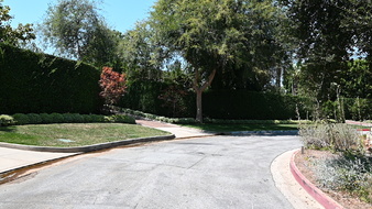 Enlarge photo 50