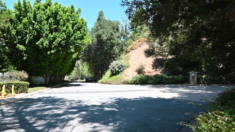 Enlarge photo 2