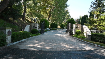 Enlarge photo 5